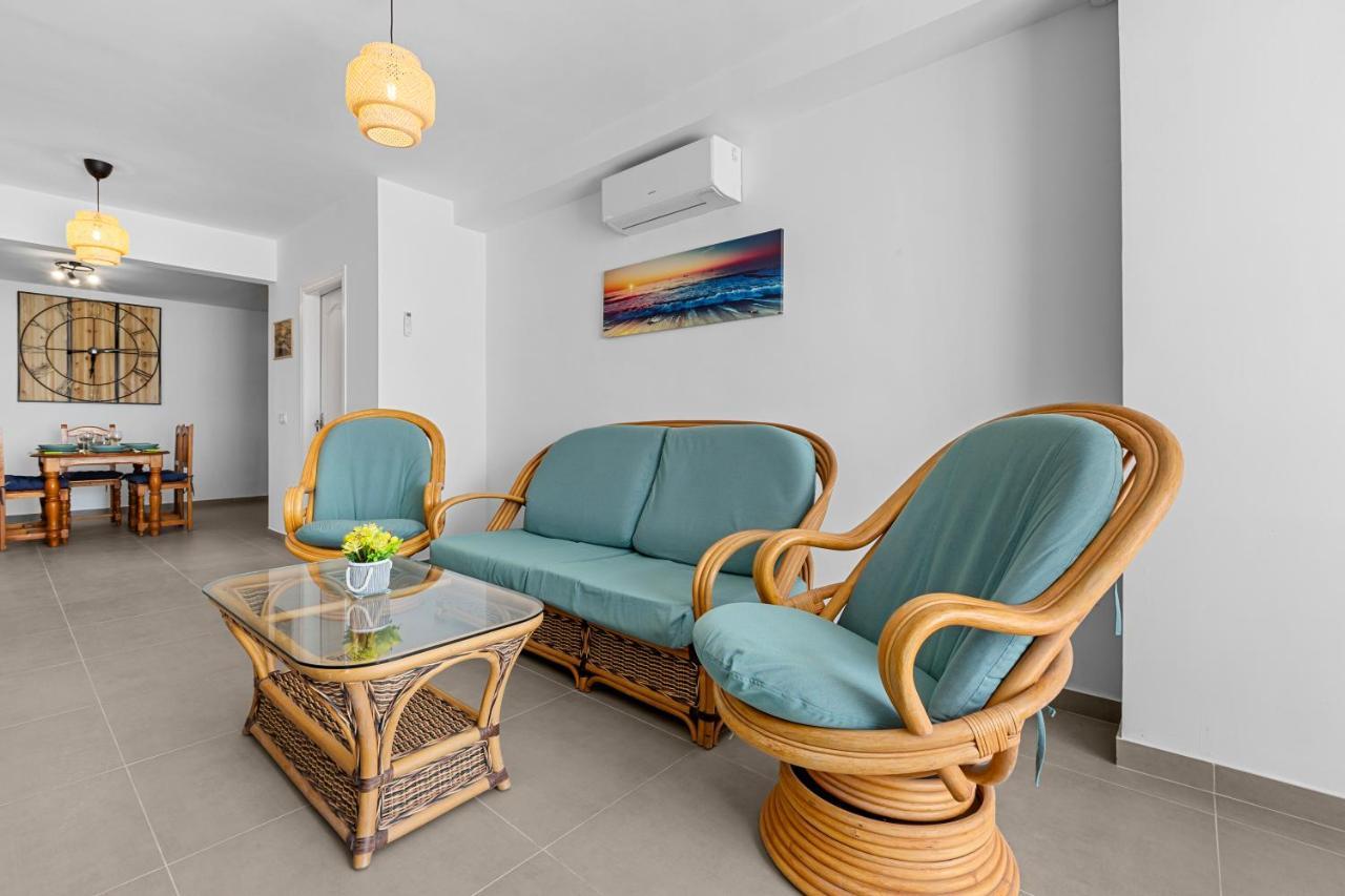 Home2Book Charming Private Pool Puerto Del Carmen ティアス エクステリア 写真