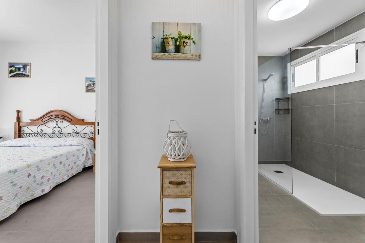 Home2Book Charming Private Pool Puerto Del Carmen ティアス エクステリア 写真