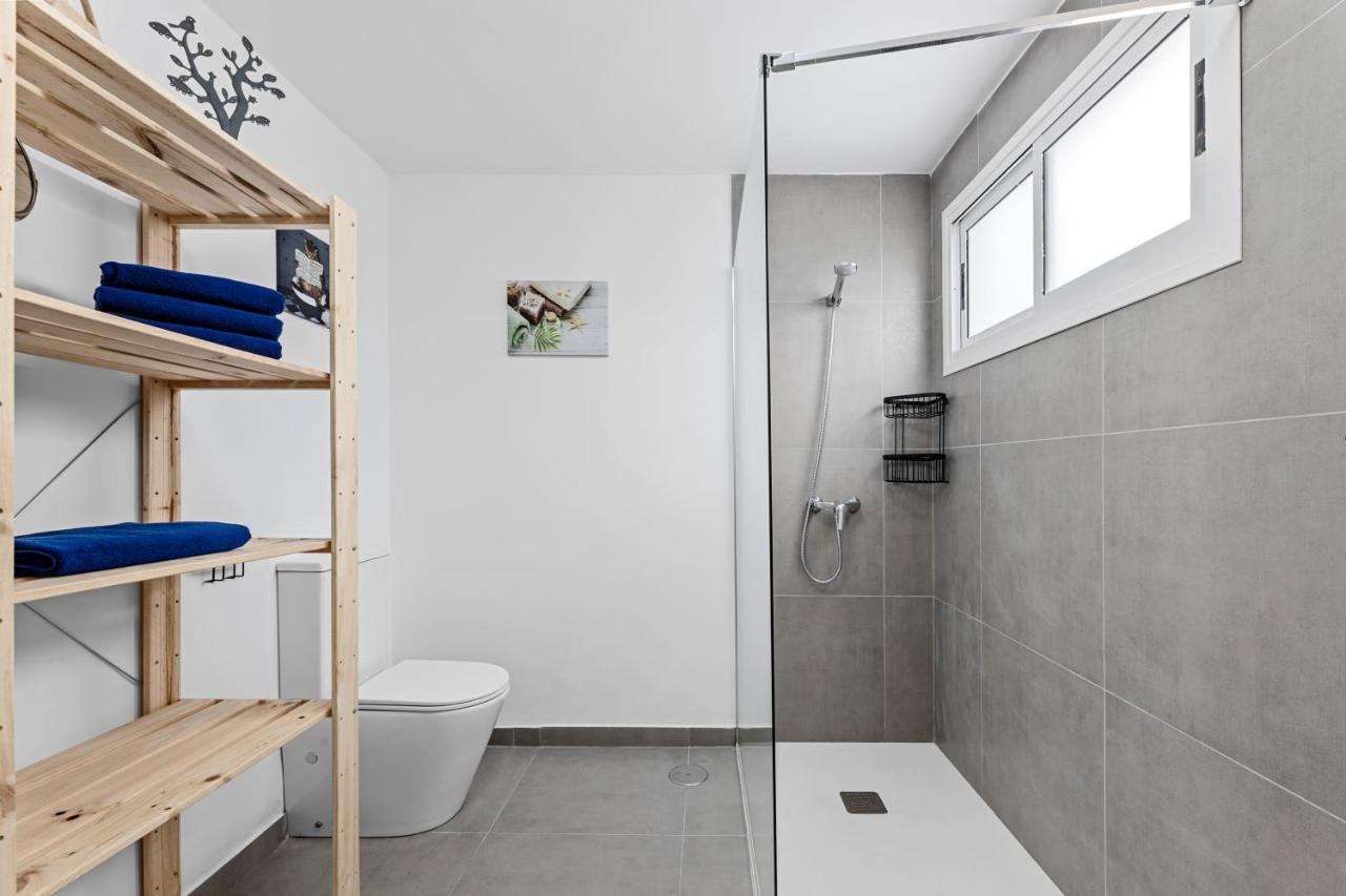 Home2Book Charming Private Pool Puerto Del Carmen ティアス エクステリア 写真